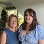 Jade Goodman - @jadegoodman1997 - Instagram