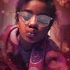 Jade Goodman - @jadegoodman10 - TikTok