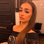 𝐉𝐀𝐃𝐄 𝐆𝐎𝐎𝐃𝐌𝐀𝐍 - @jadegoodmanx - Instagram