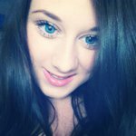 Jade Goodman - @jadegoodmanox - Instagram