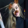 Jade Goodman👑 - @jadegoodman - TikTok