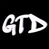 gang(GTD)### - @jadariusgoodwin0 - TikTok