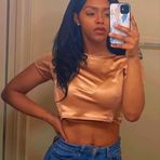 Jada Goodwin - Facebook