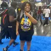 Jada Goodwin - @jadagoodwin4 - TikTok