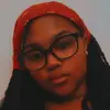 Jada Goodwin - @ill_baby2123 - TikTok