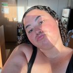 Jada Goodwin - Facebook