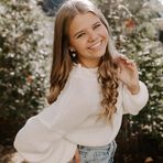 Jada Goodwin - Facebook