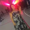 Jada Goodwin - @lol.jadaaaaa - TikTok