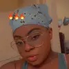 Jada Goodwin - @jujub1171 - TikTok