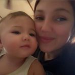 Jada Goodwin - Facebook
