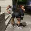 Jada Goodwin - @._jadaaaaaa17._ - TikTok