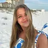 jada goodwin - @_jadanicoleee - TikTok