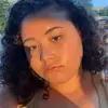 Jada Goodwin💘 - @lol.jadaaaa - TikTok