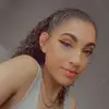Jada✨ - @jadagoodwin1231 - TikTok