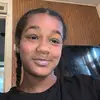 jadagoodwin2008 - @jadagoodwin20081 - TikTok