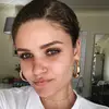 Jade Goodwin - @jade.goodwin - TikTok