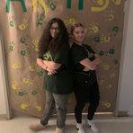Jaida Goodwin - Facebook
