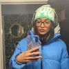 _Jadagordon_ - @_jadagordon_ - TikTok