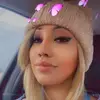 jada_gordon21 - @jada_gordon21 - TikTok