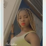 Jada Gordon - @jadygordon - Instagram