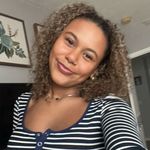 jada gordon - @jadalynngordon - Instagram