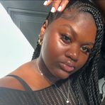 Jada Gordon - Facebook