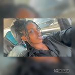 Jada Gordon - Facebook