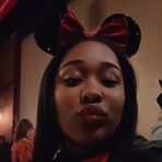 Jada Gordon - Facebook