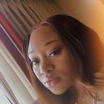 Jada Gordon - Facebook