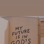 Jada Gordon - Facebook