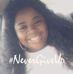 Jada Gordon - Facebook