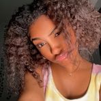 Jada Gordon - Facebook