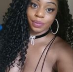 Jada Gordon - Facebook