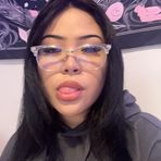 Jada Gordon - Facebook