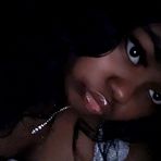 Jada Gordon - Facebook
