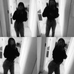 Jada Gordon - Facebook