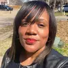 Jada Gordon - @jadagordon341 - TikTok