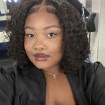 Jada Gordon - Facebook