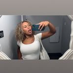Jada Gordon - Facebook