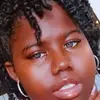 Jada Gordon - @jadagordon16 - TikTok