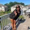 Jada Gordon - @jadagordon0 - TikTok