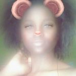 jada gordon - @jadagordon2868 - Instagram