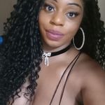 Jada Gordon - @jagor06 - Instagram