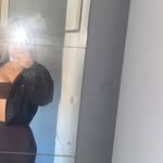 Jada Gordon-sinclair - @jada_le1gh - Instagram