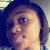 Jada Gordon - @jadagordon22 - TikTok