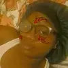 JADA - @jadagordon2007 - TikTok