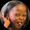Jada🤍. - @jadagordon3 - TikTok