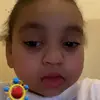 Jada - @jadagordon419 - TikTok