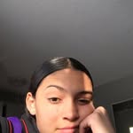 Jada Mary Gordon💍 - @jada.gordonn - Instagram
