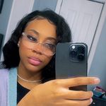 Jada Nycolé ✨ - @jada.gordon - Instagram